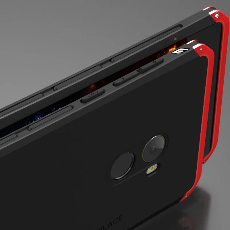 Противоударный матовый армированный чехол для Xiaomi POCO F3 M3 Pro Redmi Note 8 Mi 11 Lite жесткий