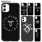 Чехол для iPhone SE, 6, 6s, 7, 8 plus, X, XR, XS, 11, 12, 13 pro max, Samsung Galaxy S9, S10