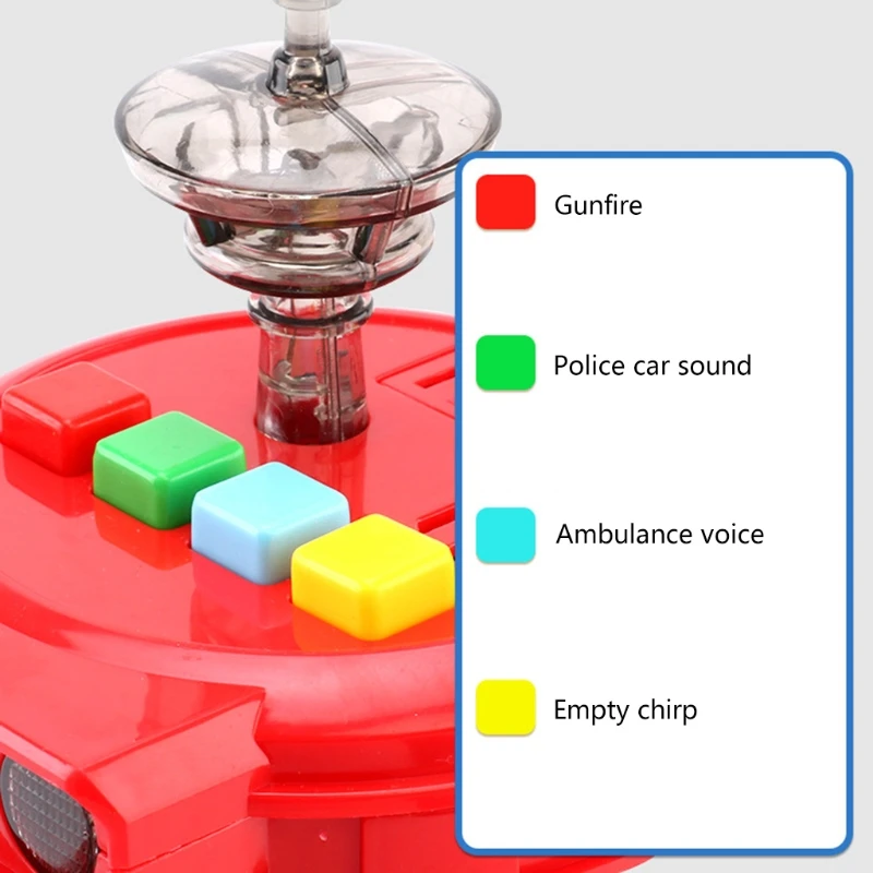 

Simulation Track Inertia Boat with Vehicles Set Music Story Lights Transport Storage Ship Model Car Parking Educational Toys