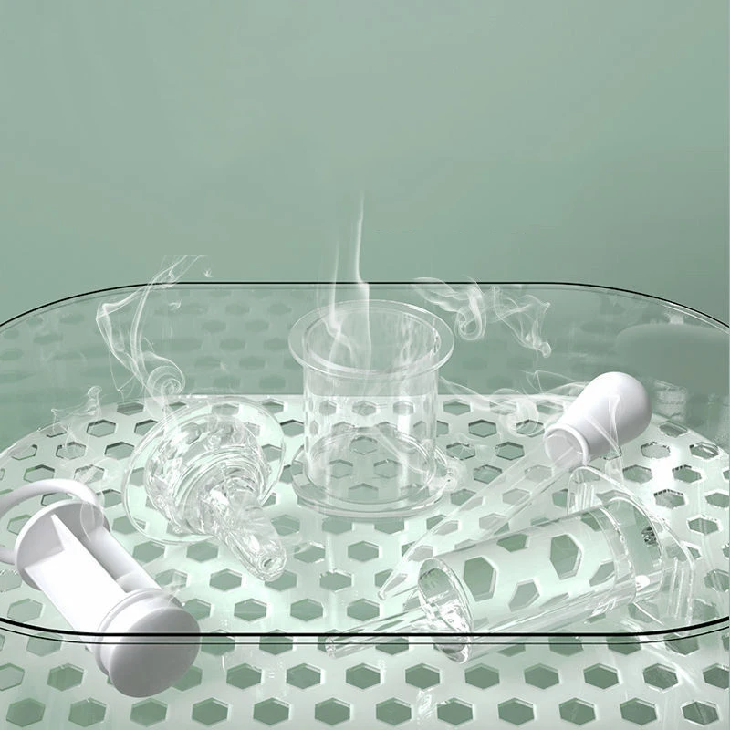 Детская детская игрушка-шприц для подачи воды | Мать и ребенок