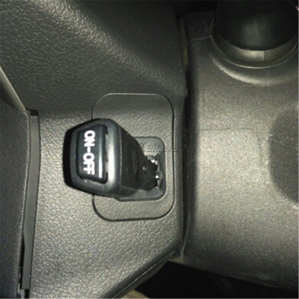 

45186-02150-B0 45186-42030-B0 Cruise Control Cover Gap For Toyota RAV4 2009-2013 Corolla 2007-2012 Cover Steering Wheel Gap