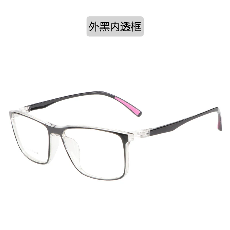 

BJR054 Sunglasses Men Women Driver Shades Male Vintage Sun Glasses Men