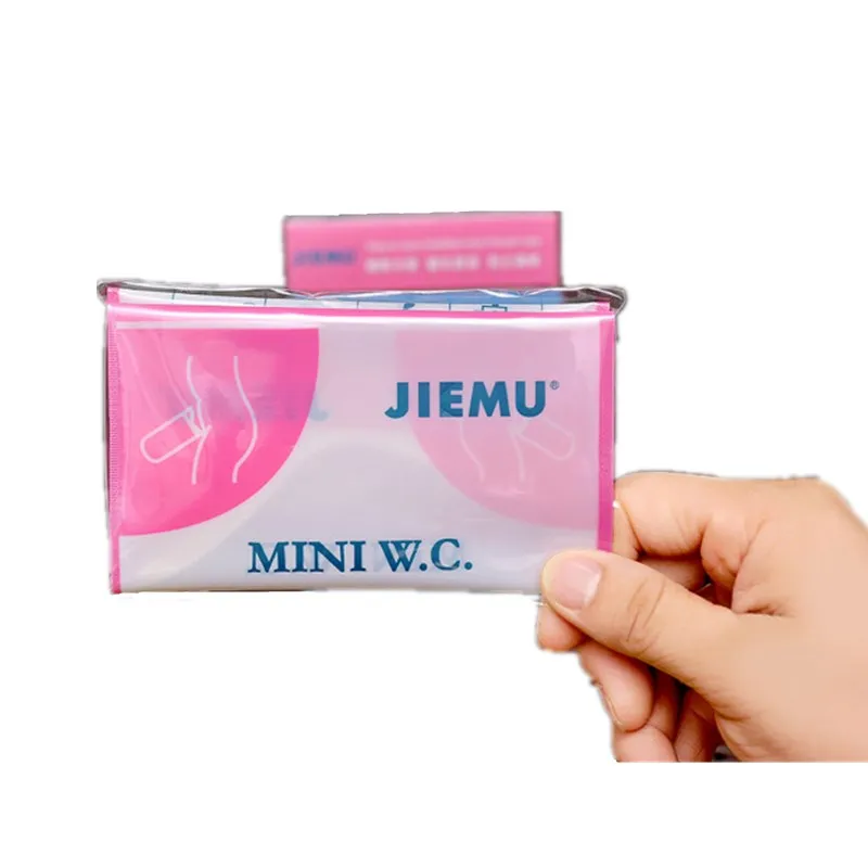 8 шт. одноразовые пакеты для мочи 700 мл|Товары женской гигиены| |
