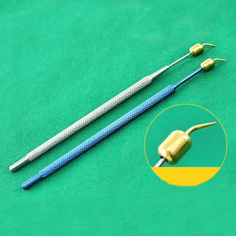 Микроскопическое оборудование интегрированная сферическая офтальмология