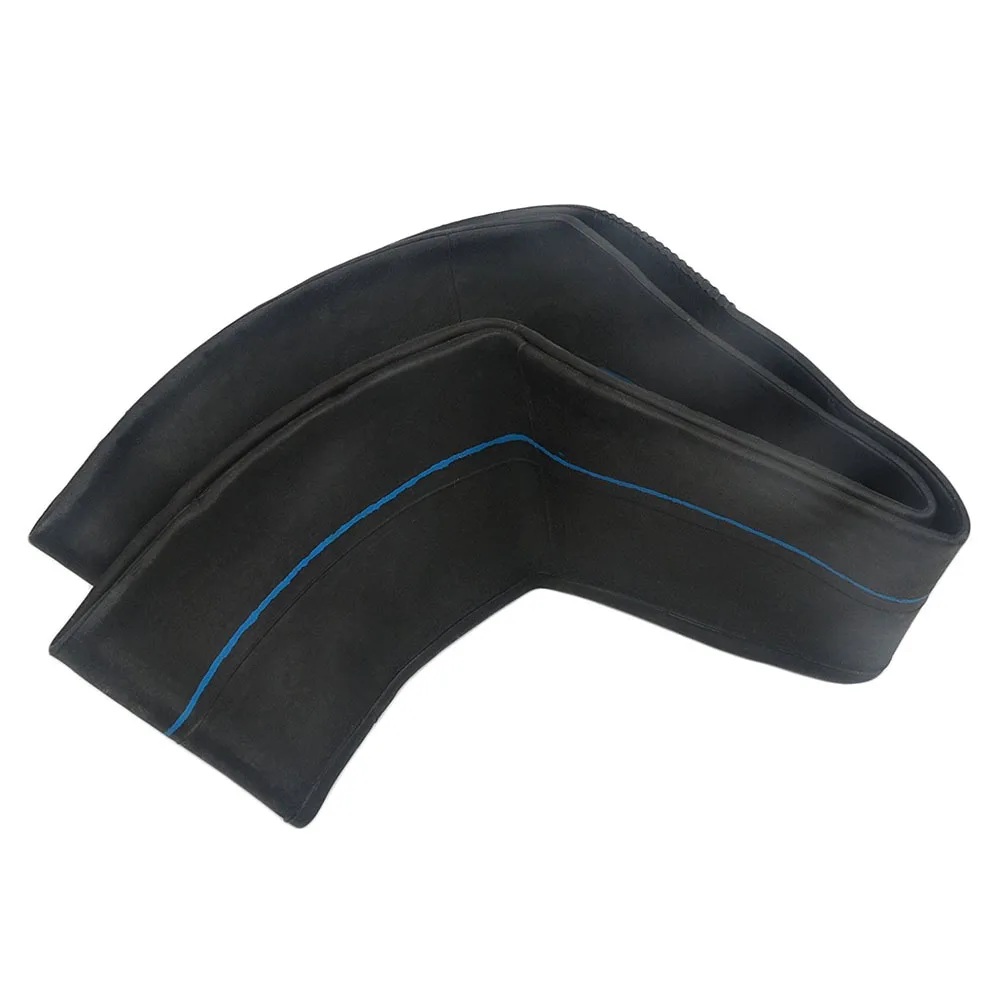 Внутренняя труба резиновая уличная прочная запасная Резина мотоцикл Легкая