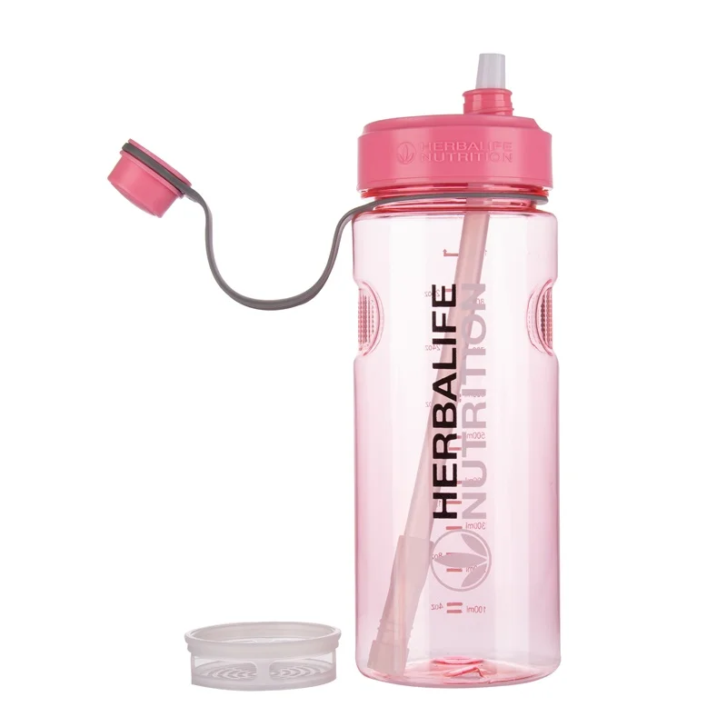 Прямая Заводская цена 1000 мл/2000 мл фиолетовый оранжевый зеленый синий розовый