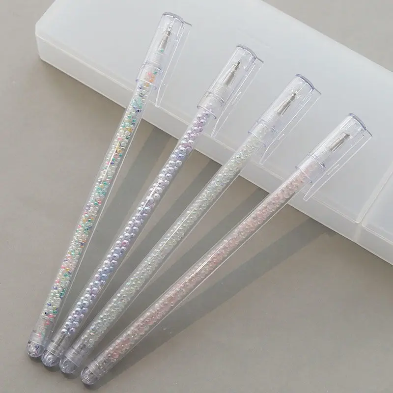 Резак для бумаги режущий инструмент инструменты рукоделия прецизионный