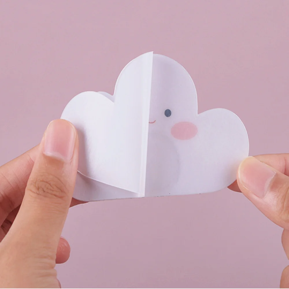 Дверная вешалка милый стиль дверной крючок 4 шт./компл. бесшовный клейкий крепкий