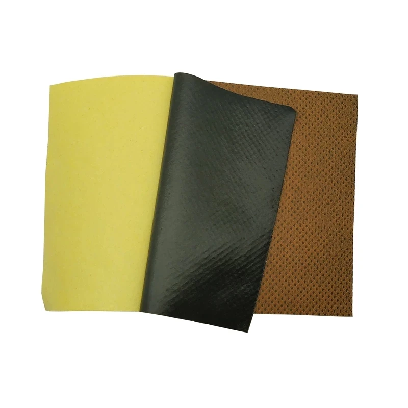 8 шт./1 пакет Пластырь Тигрового Бальзама для лечения мышечной боли, жесткости плеча, снимания боли при спондилезе, продукты здоровья с дальним ИК-излучением.