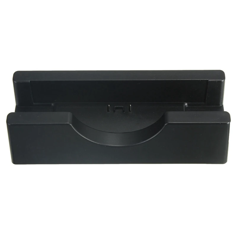 Быстрая зарядка док станция Подставка держатель Зарядное устройство с через USB