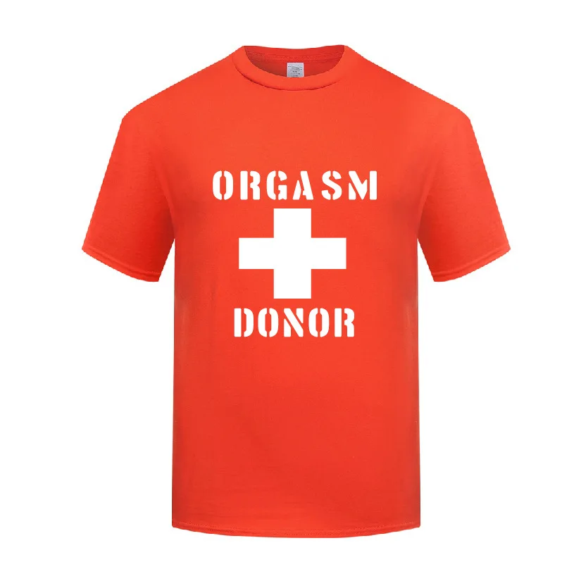 Футболка мужская с круглым вырезом и коротким рукавом |