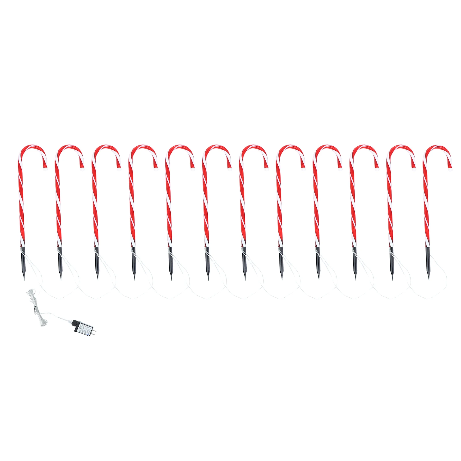 

1 Набор, подсветка для тростника, светильник для тростника