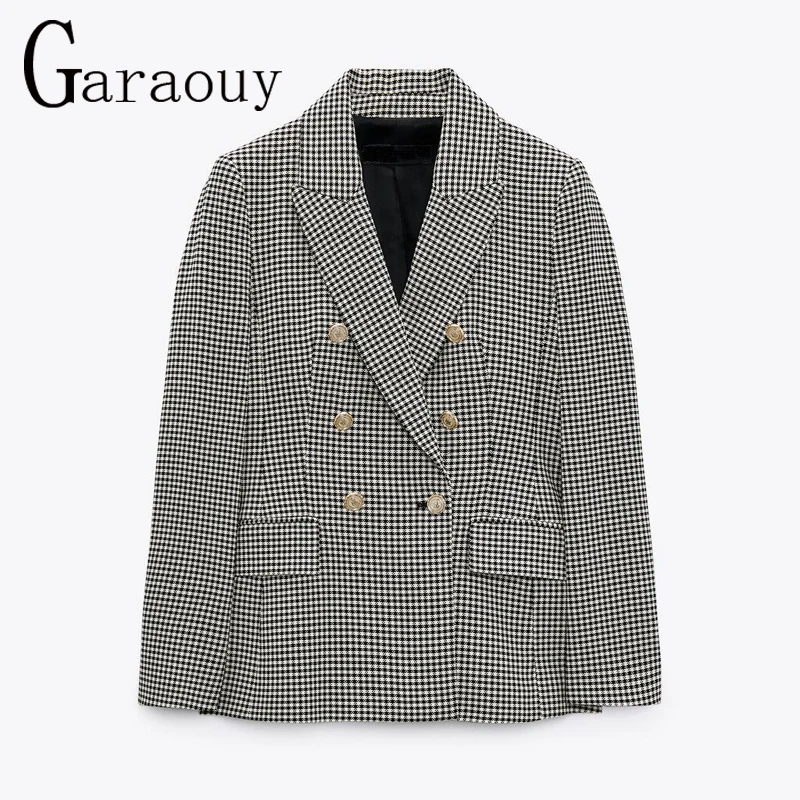 

Blazer & Suits