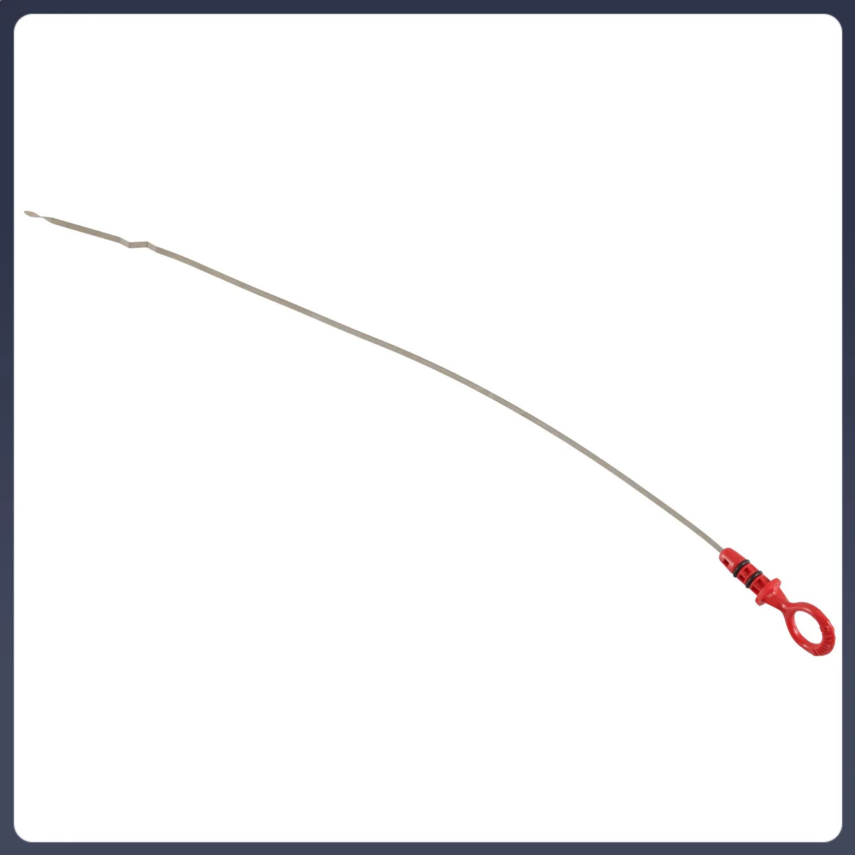 Подходит для Volvo щуп масла двигателя 9497557