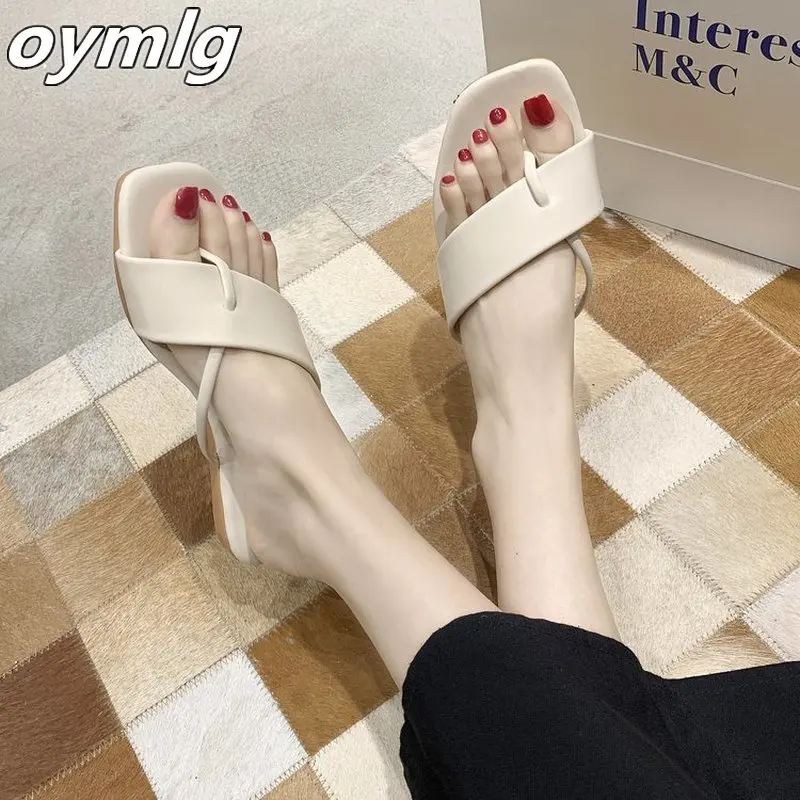 2020 женские сандалии в Корейском стиле Прозрачная женская обувь с бантом