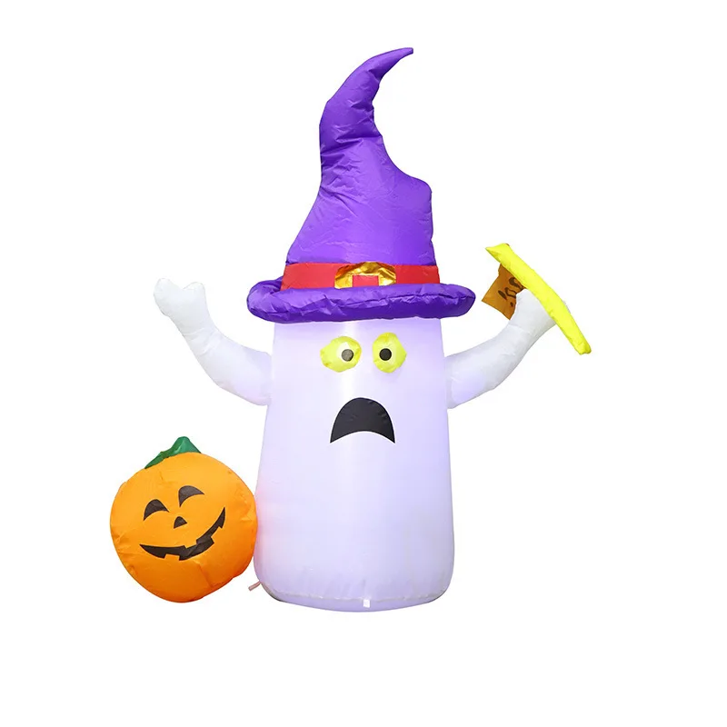 

Festive & Party Supplies