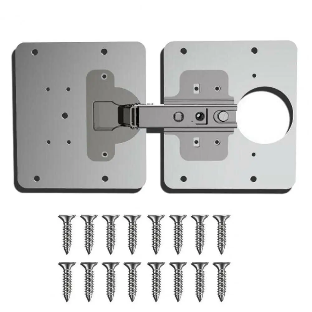 Мебель стальная пластина аксессуары для ремонта боковой панели повреждения