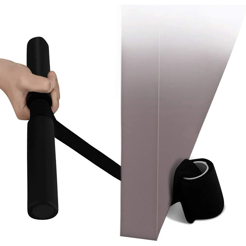 Переносной держатель для ног приспособление сиденья на открытом воздухе с