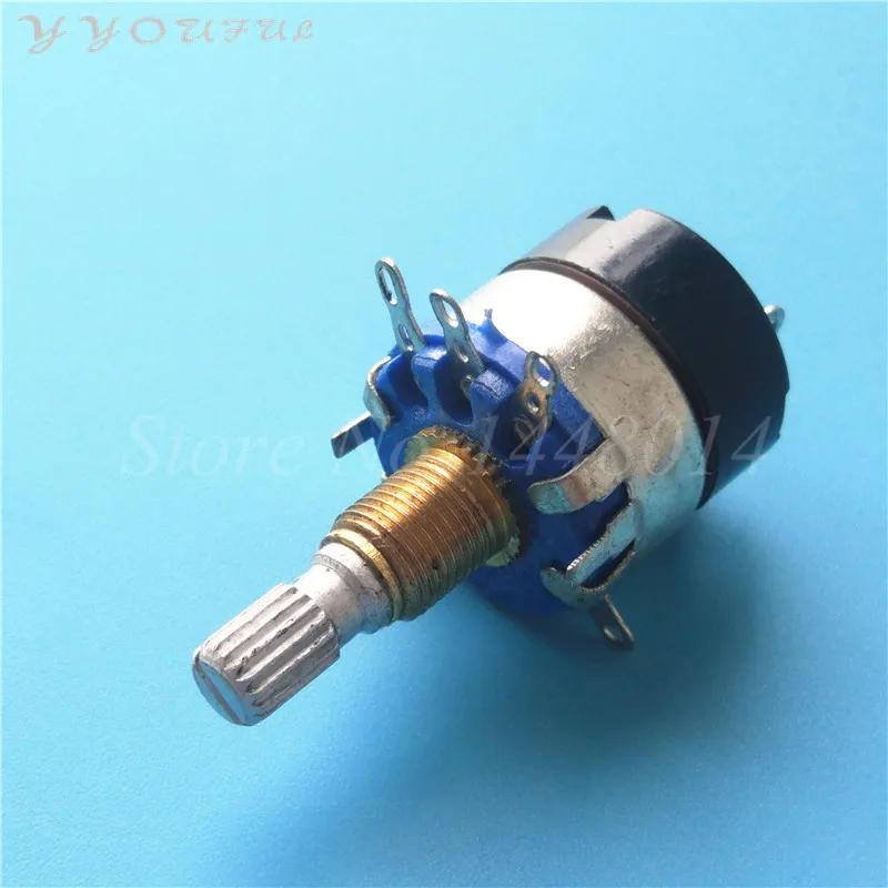 Струйный цифровой принтер Allwin переключатель вентилятора на присоске для бумаги