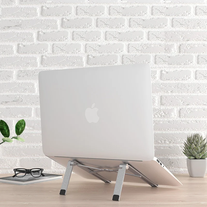 регулируемая алюминиевая п