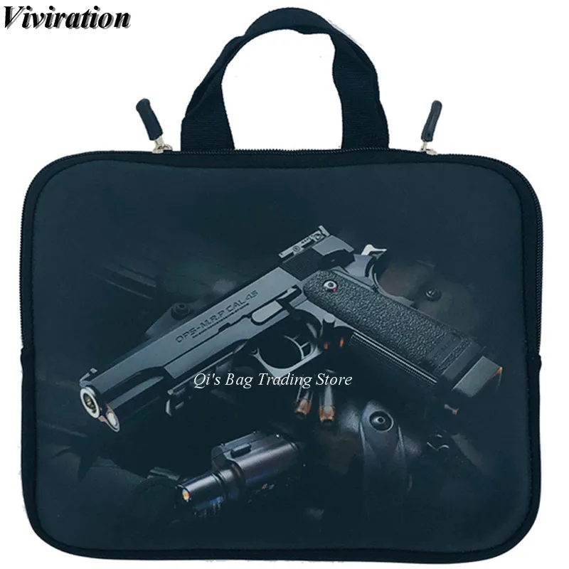 чехол для ноутбука vogue funda 14 13 10 15 17 173 для