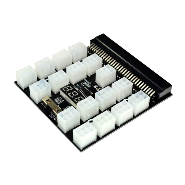 Breakout-HP-1200W-750W-PSU-GPU-12.jpg_640x640.jpg