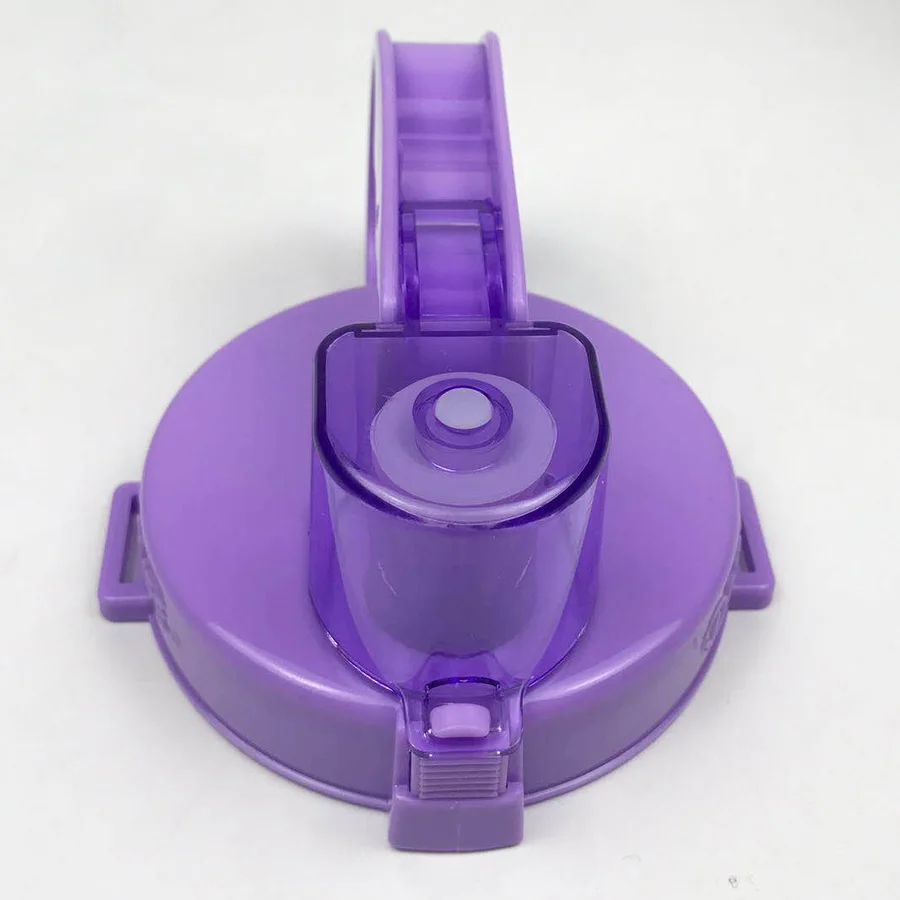 Herbalife питательные аксессуары для бутылок с водой соломенная щетка|Бутылки воды| |