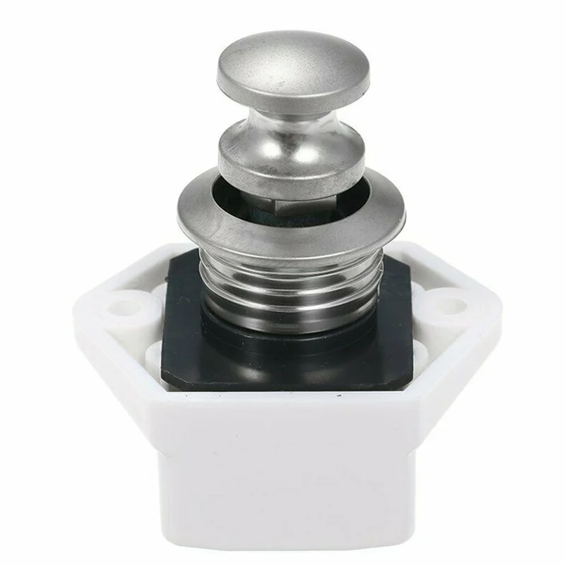 

5 шт., мини-аксессуары для блокировки