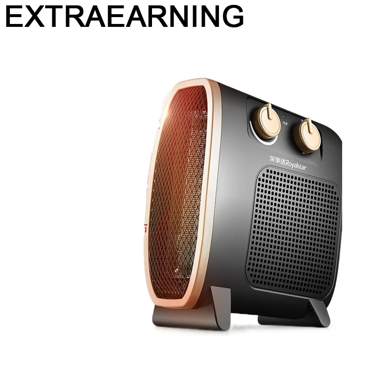 

Exterieur Heating Handy Portable Outdoor Mini Air Terrasverwarming Calefactor Calentador Aquecedor Chauffage Electric Heater