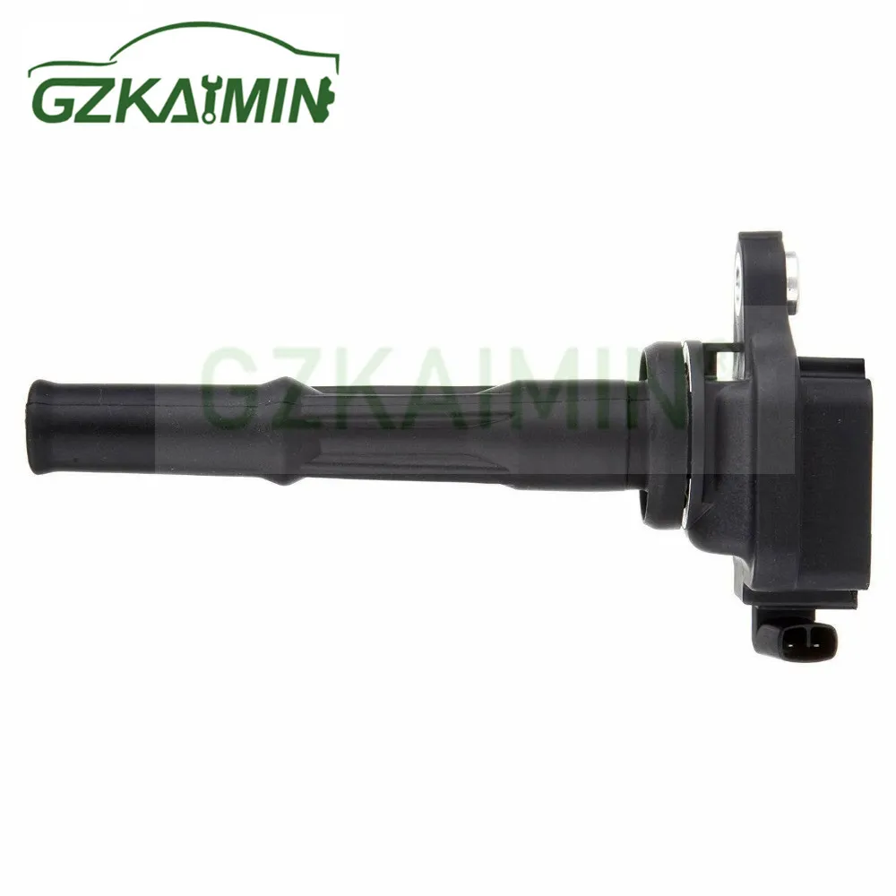 Новая катушка зажигания на штекере для toyota Avalon Camry Lexus S300 3.0L V6 90919-02211 9091902214 C968 |