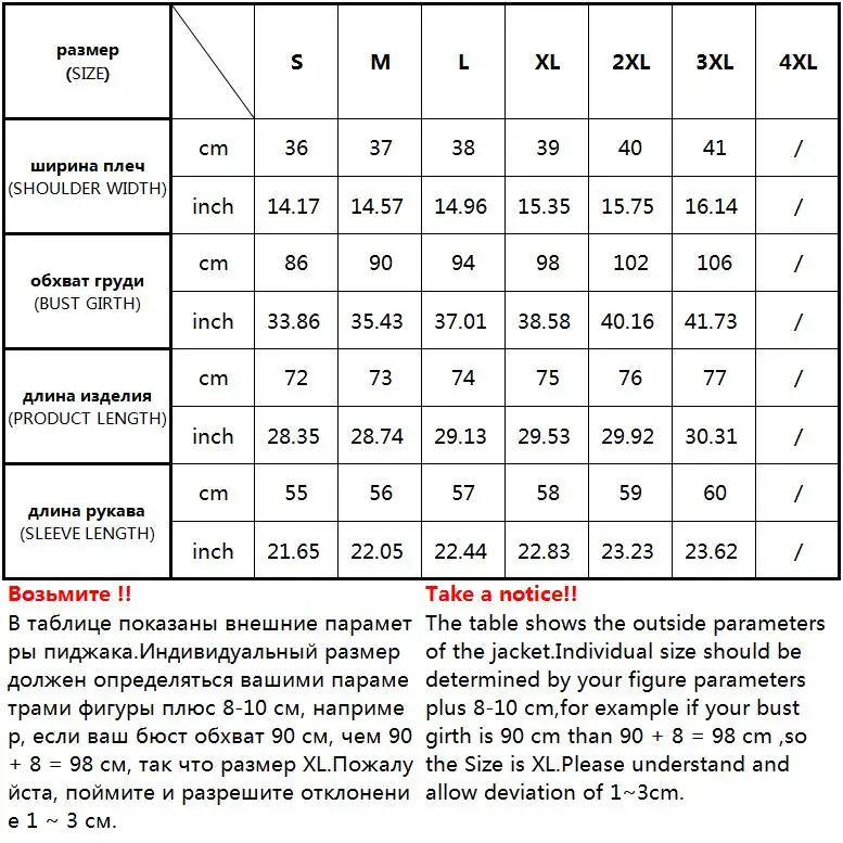 

ZOGAA Women Winter Coat Women Inner Fleece Parkas with Hat Female Hooded Solid Color Basic Jacket Outerwear Ladies Long Jacket