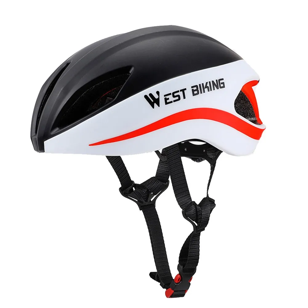 

WEST BIKING велосипедный шлем для мужчин MTB мотоцикл взрослый защитный шлем Спортивная дорожная Мужская кепка шлемы Велосипедное оборудование д...
