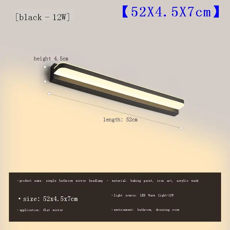 

Maquillage Desk Penteadeira Maquiagem Coiffeuse Avec Miroir Wall Mirror Cabinet De Makeup Table Mesa Para Maquillaje Vanity Lamp