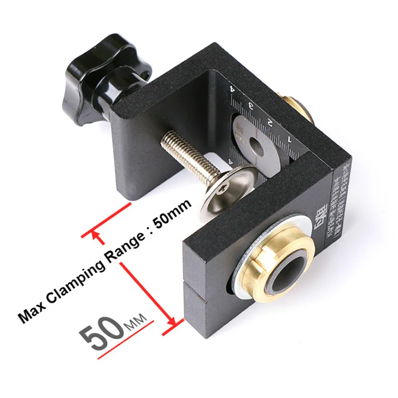 Деревообрабатывающий сверлильный руководство дюбель отверстие координатно