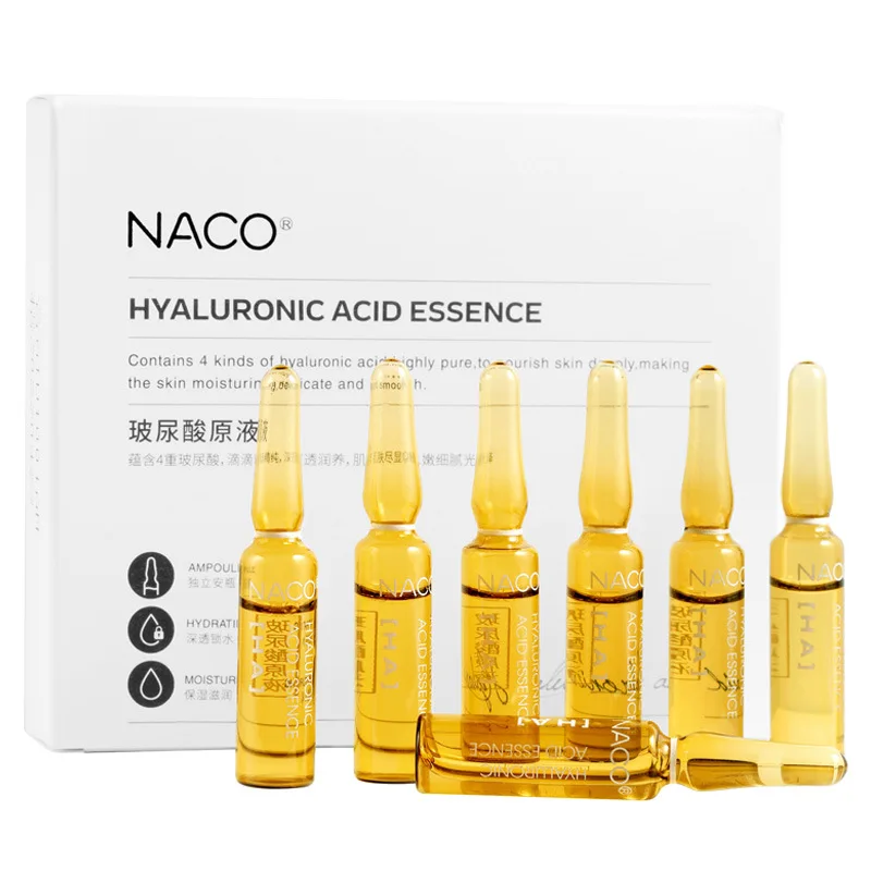 Отбеливающая отбеливающая Сыворотка для лица 2% раствора салициловой кислоты