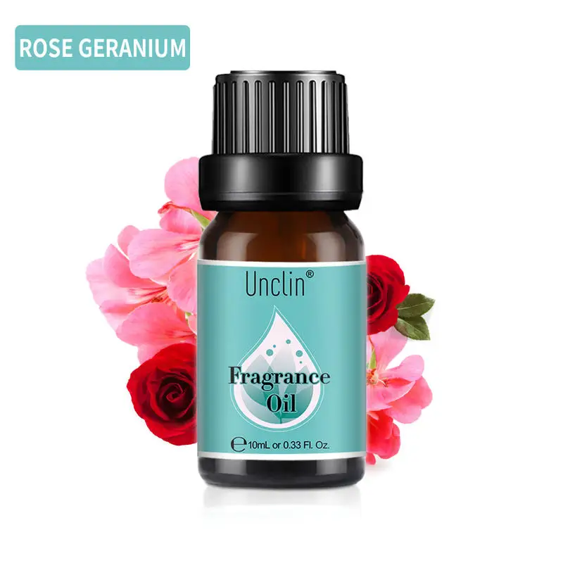 Unclin 10 мл бензоиновое ароматическое масло для ароматерапии диффузоры