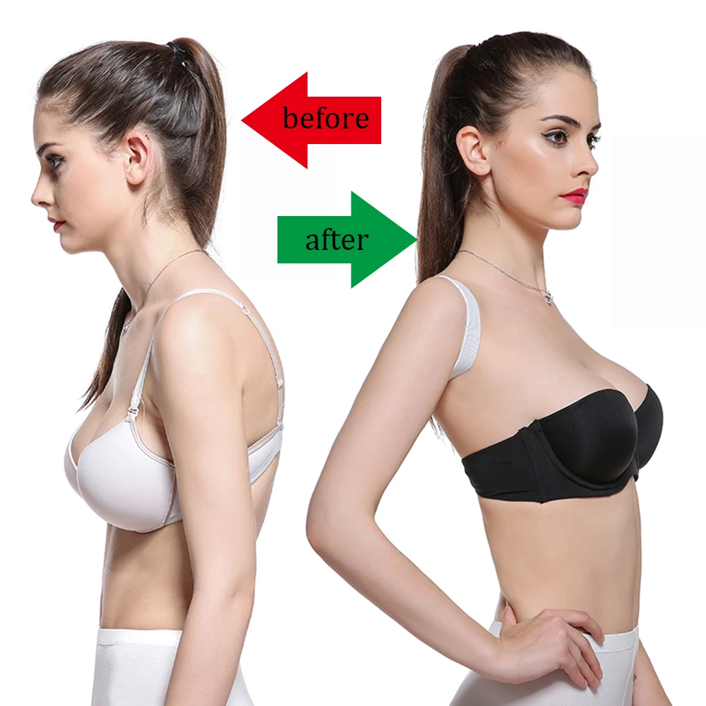 Корректор осанки для спины и плеч корсет взрослых детей пояс поддержки