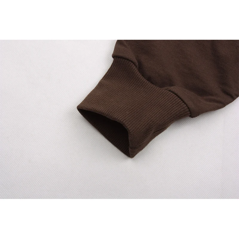 Толстовка ROYALWAY Мужская Уличная свитер для тренировок Походов Кемпинга