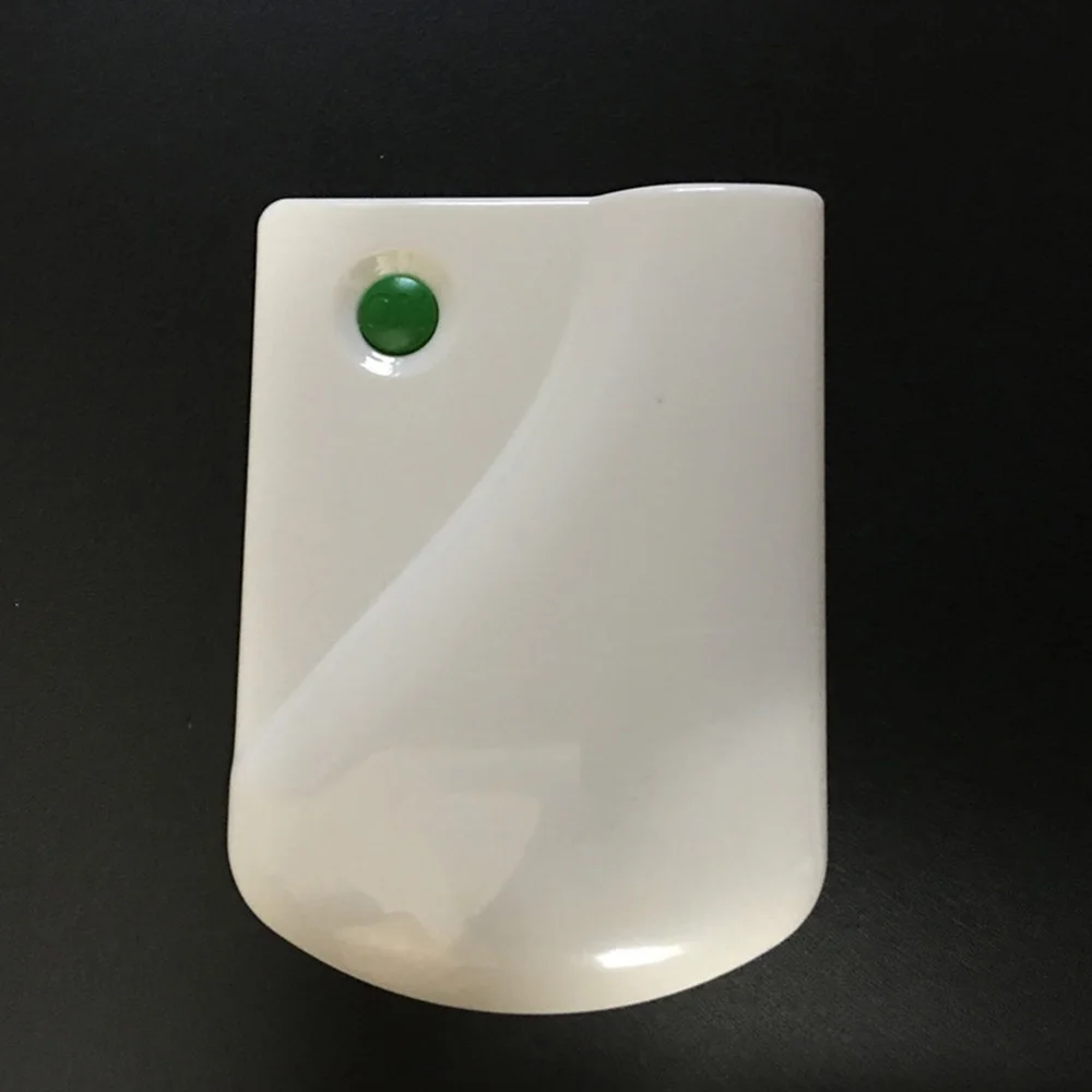 Лечение носа ринит синусит терапия массажное устройство лечение Сенной