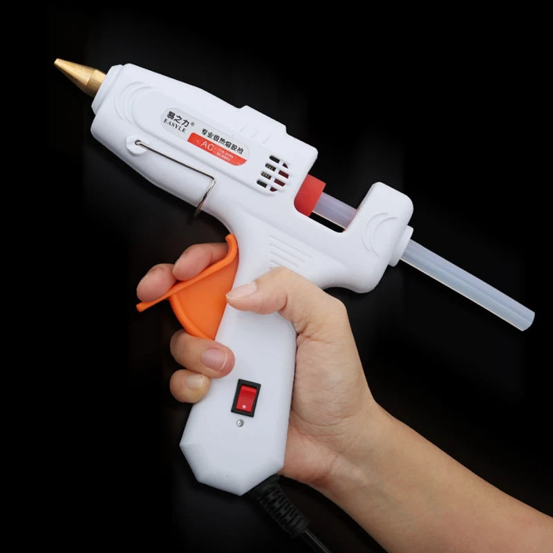 Быстрое Ремонтное оборудование домашний и офисный промышленный горячий