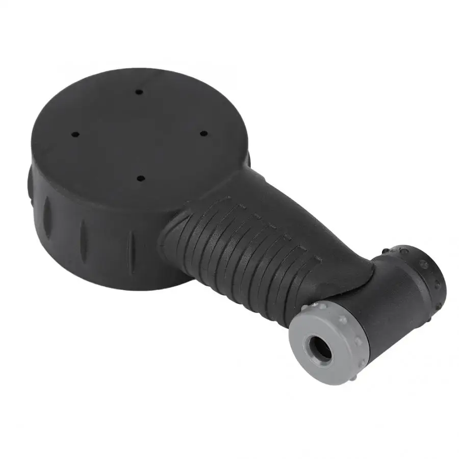 Барометр давления воздуха в велосипедных шинах для клапанов Schrader Presta горный