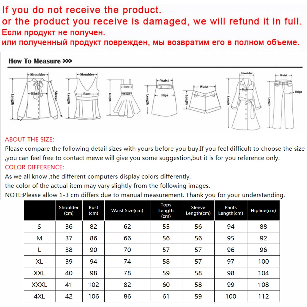 Женский офисный костюм из двух предметов элегантный Блейзер на одной пуговице и