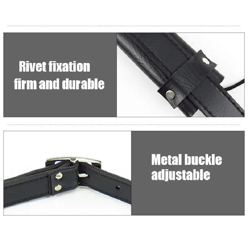 Нож для демонстрации анимации все виды нож пояс спинка подвесное устройство