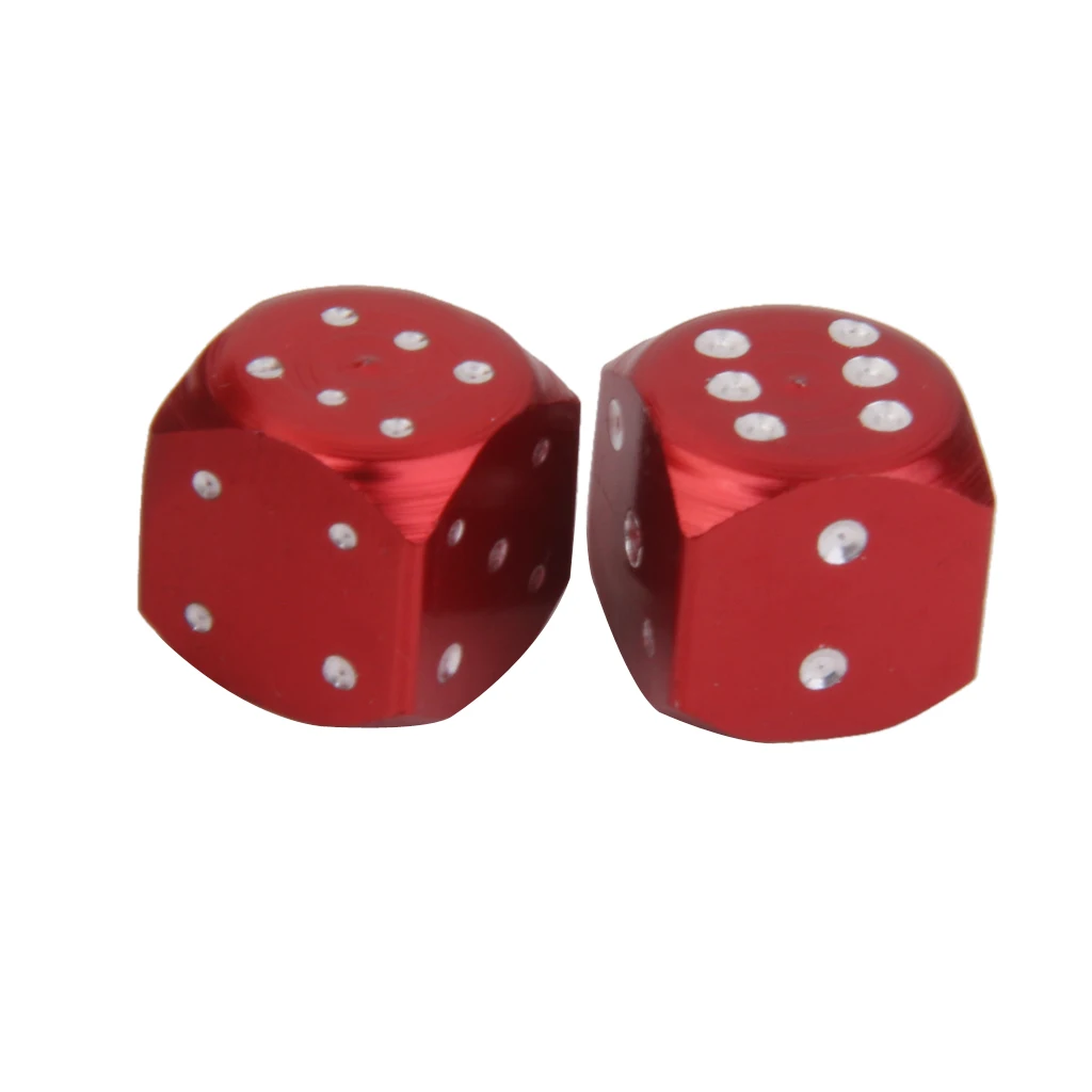 2 шт. колпачки для клапанов в кости мотоцикла чехол автомобиля грузовика колеса