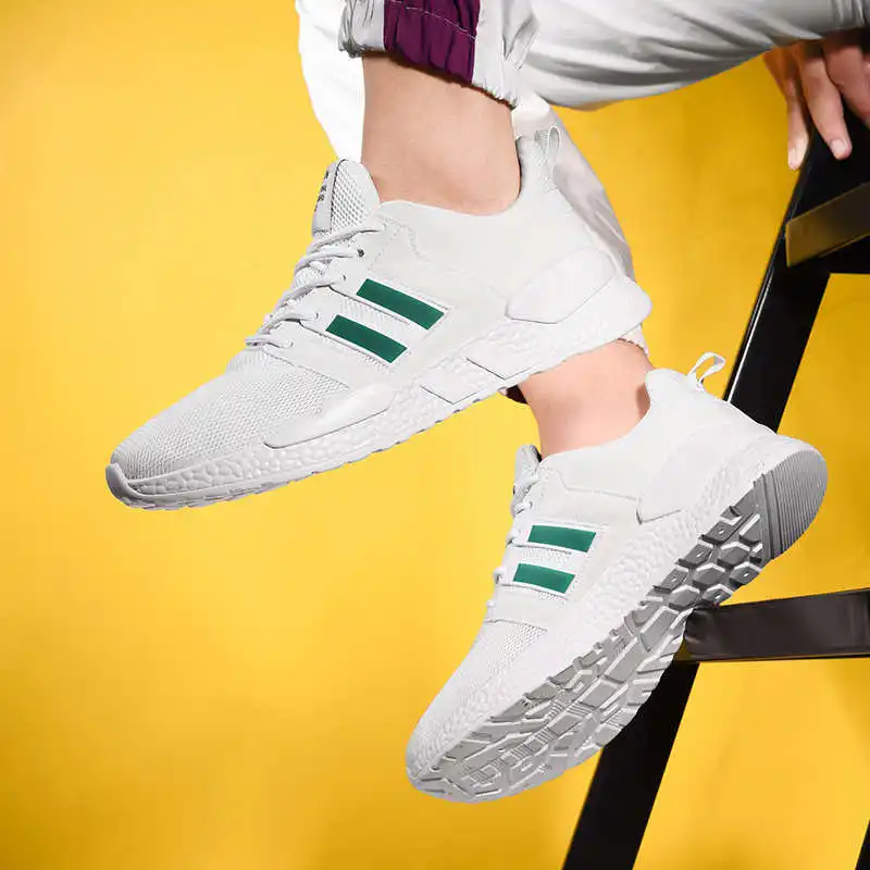 

Кроссовки-носки 36-44, самая популярная Стильная Спортивная обувь, мужская спортивная обувь для бега, нескользящая модная спортивная обувь дл...