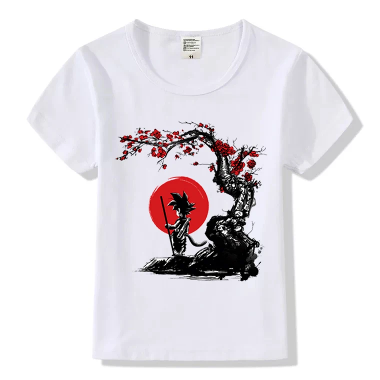 HHY587 Camiseta Bulma Super Saiyan vegeta игрушечные фигурки из игры Dragon Ball DBZ(“мяч дракона Z” рубашка для мальчиков 3D для мальчиков и девочек с рисунком в стиле аниме девочка футболка Goku Harajuku T-ShirtHHY587 - Цвет: HHY587