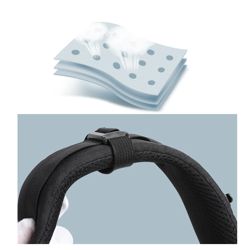 Disney эргономичная детская переноска подушка для сидения спереди кенгуру слинг