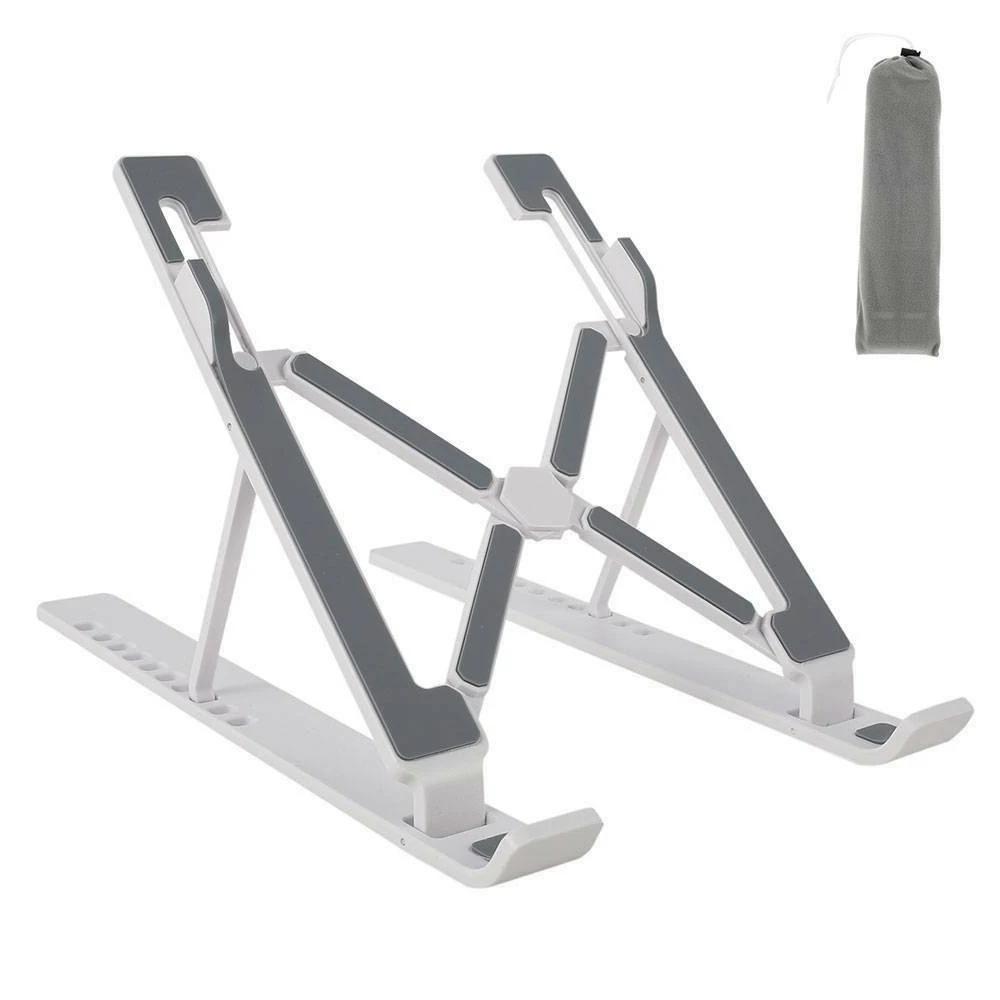 настольная подставка для но