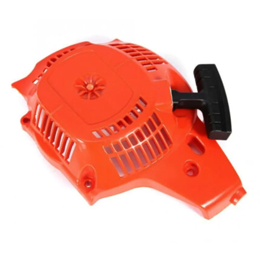 

The Real Color Of The Item May Be Slightly Different From The Pictures Shown On Website Caused By Many Factors Such As