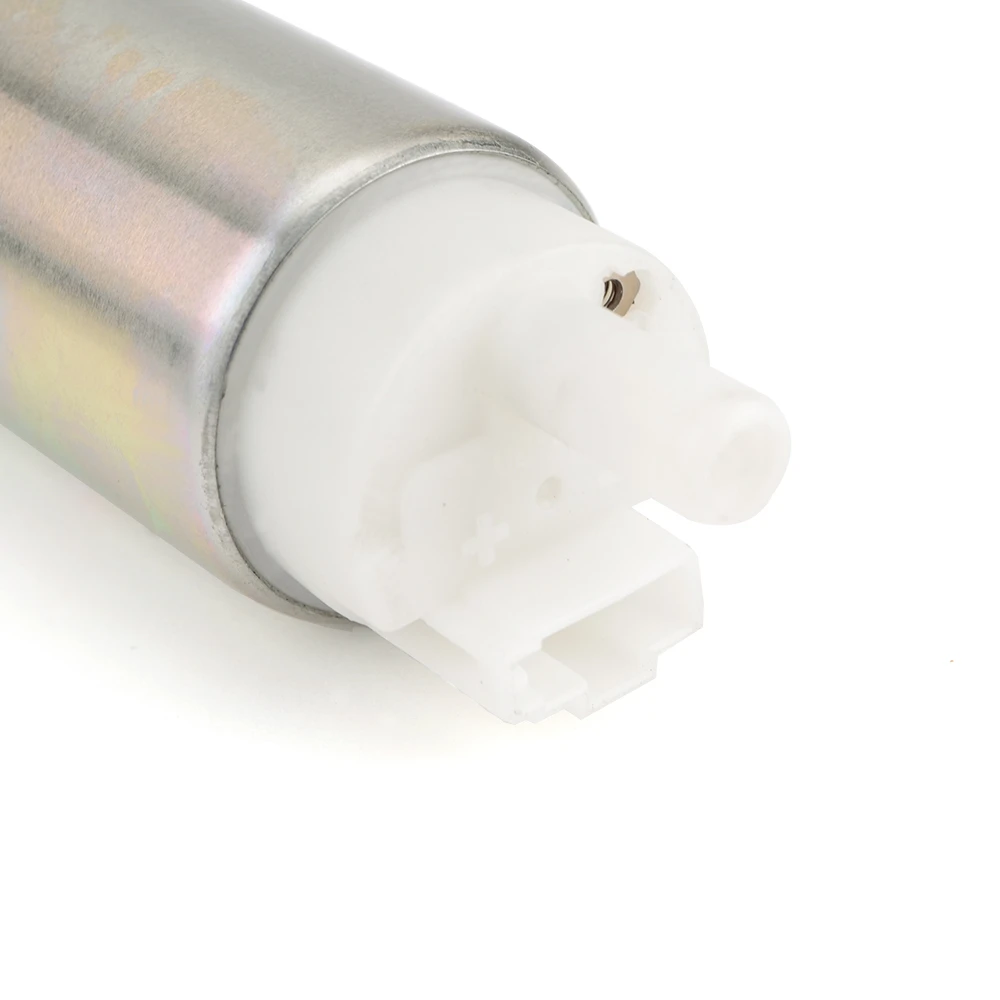 

Fuel Pump for Honda CBR1000RR CBR 1000 RR 2004 2005 2006 2007 NSA700A 2009 2010 16700-MEL-013